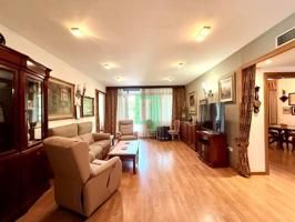 Piso en venta en Badalona, Avinguda de Martí Pujol, 08911 photo 0