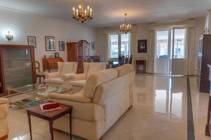 Chalet en venta en Alaior, L argentina photo 0