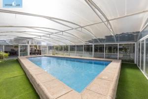 Chalet en venta en Atarfe, Urbanización los cortijos photo 0