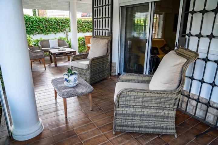 Casa en venta en Cambrils, Vilafortuny photo 0