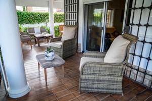 Casa en venta en Cambrils, Vilafortuny photo 0