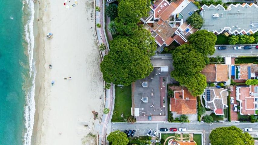 Chalet en venta en Cambrils, Vilafortuny photo 0