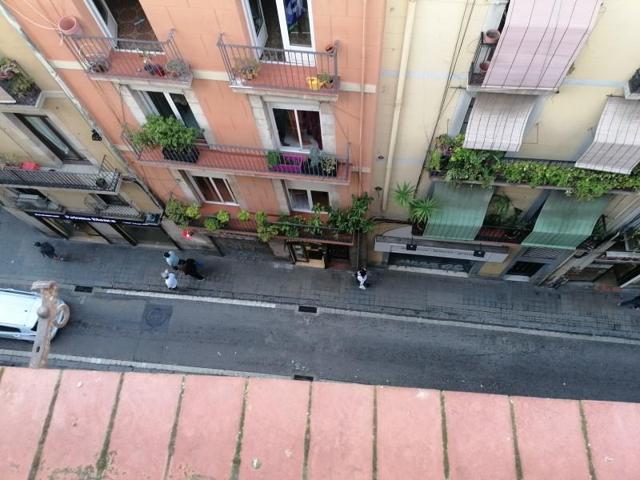 Edificio en venta en Barcelona, El Raval photo 0