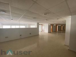 Local comercial en venta en Algeciras photo 0