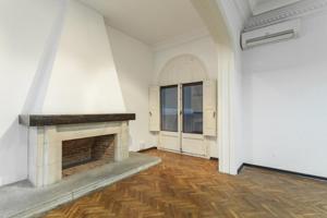 Piso en venta en Barcelona, Sant Gervasi - Galvany photo 0