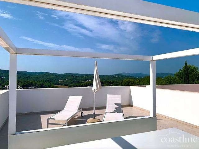 Chalet en venta en Eivissa, Calle paris, 07849 photo 0