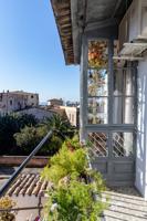 Apartamento en venta en Mallorca, CASCO ANTIGUO photo 0