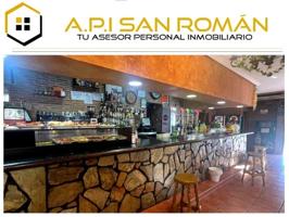 Local comercial en venta en Torrejón de Ardoz, Calle Pino, 1, 28850 photo 0
