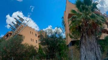 Edificio en venta en Jerez de la Frontera, Pedanías este photo 0