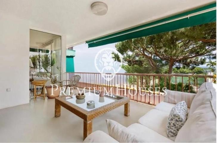 Piso en venta en Sant Vicenç de Montalt, Santa María del Balís photo 0