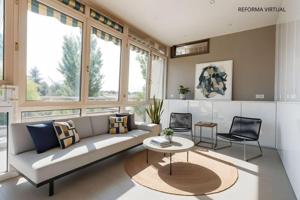 Piso en venta en Majadahonda, Zona Monte el Pilar photo 0