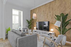 Piso en venta en Barcelona, Carrer de Balmes, 08008 photo 0