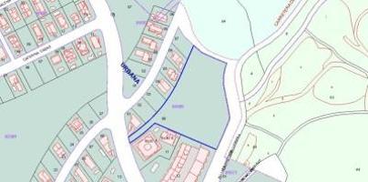 Terreno en venta en Molins de Rei, Riera nova photo 0