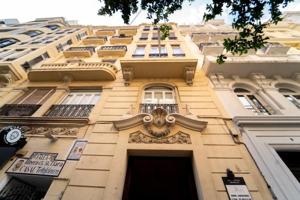 Piso en venta en Valencia, Centro - Sant Francesc photo 0