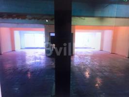 Local comercial en venta en Ciutadella de Menorca, Centro photo 0