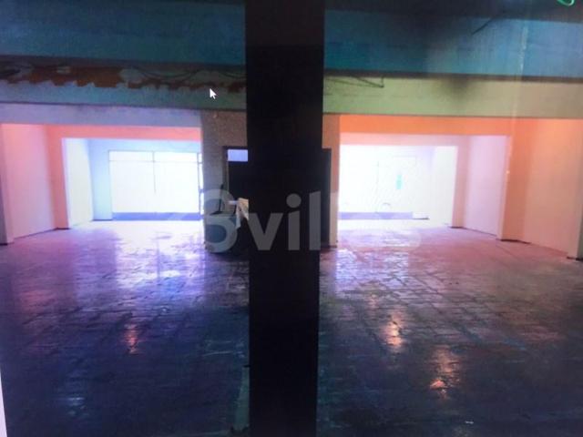 Local comercial en venta en Ciutadella de Menorca, Centro photo 0