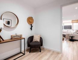 Apartamento en venta en Barcelona photo 0