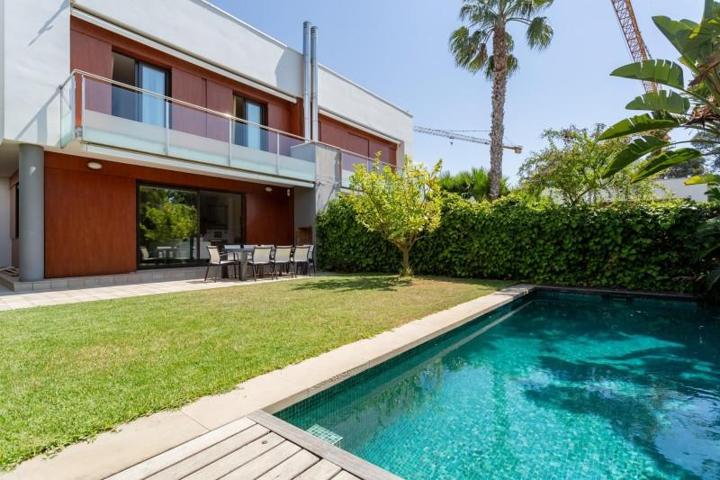 Bungalow en venta en Tarragona, Cambrils photo 0