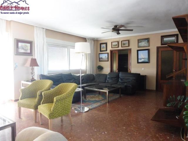 Piso en venta en Cádiz, Bahía Blanca photo 0