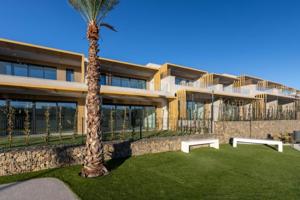 Adosada en venta en Mijas, La Cala de Mijas photo 0