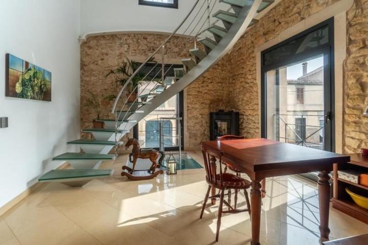 Piso en venta en Porreres, Porreres photo 0