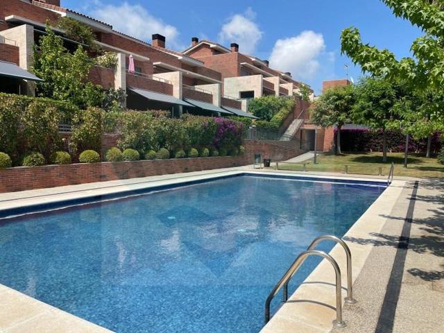 Bungalow en venta en el Masnou photo 0