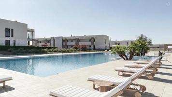 Apartamento en venta en Campos, El Paraiso photo 0