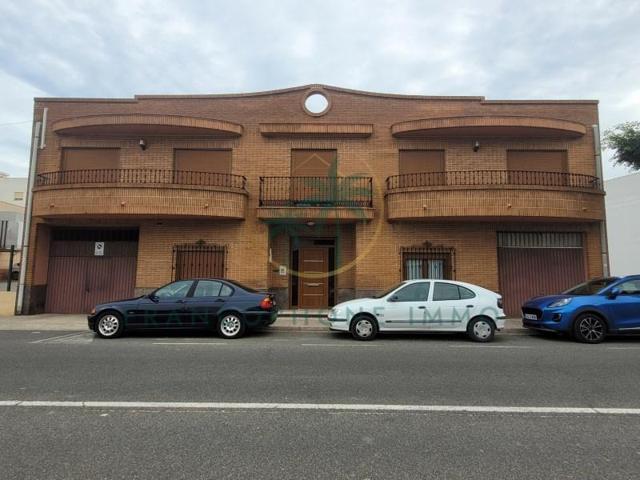 Casa en venta en El Verger photo 0