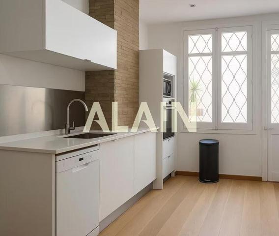 Piso en venta en Valencia, El Pla del Remei photo 0