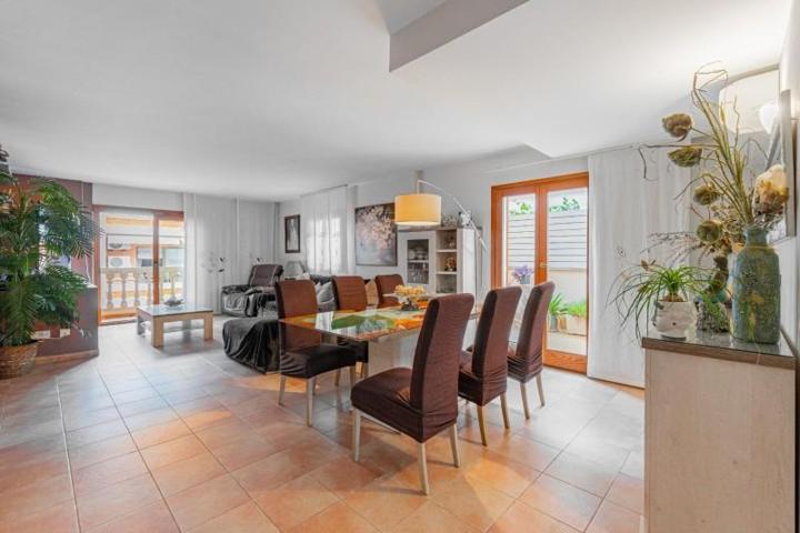 Adosada en venta en Santa Maria del Camí, Nucleo urbano 58 photo 0