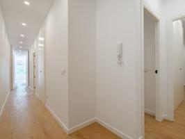 Piso en venta en Madrid, Retiro photo 0