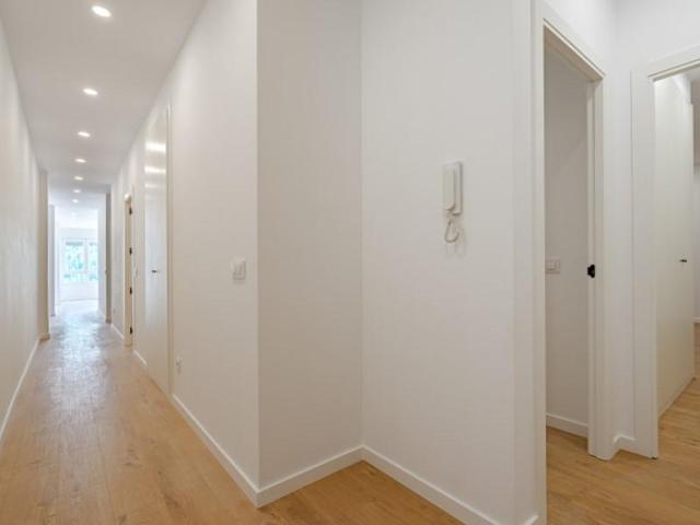 Piso en venta en Madrid, Retiro photo 0