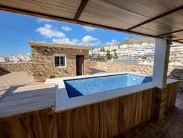 Edificio en venta en Benalmádena photo 0