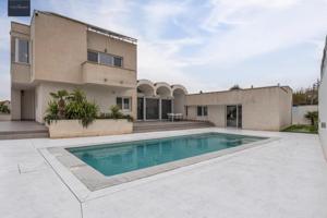 Chalet en venta en Otura, Entrada photo 0