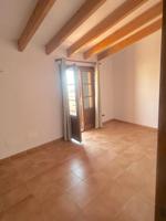 Casa en venta en Calvia, Calvia photo 0