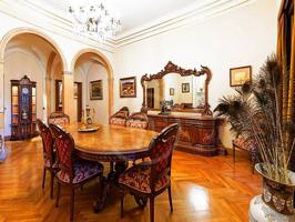 Chalet en venta en la Garriga photo 0