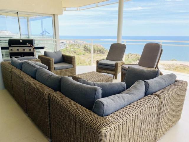 Piso en venta en Fuengirola photo 0