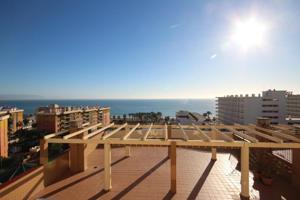 Apartamento en venta en Torremolinos, Centro photo 0