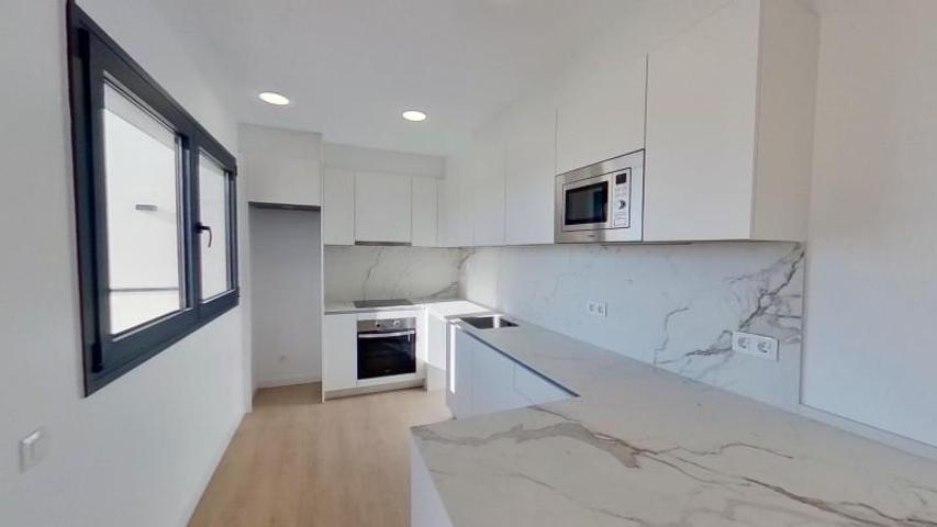 Aticos en venta en Gavà, Gavà mar photo 0