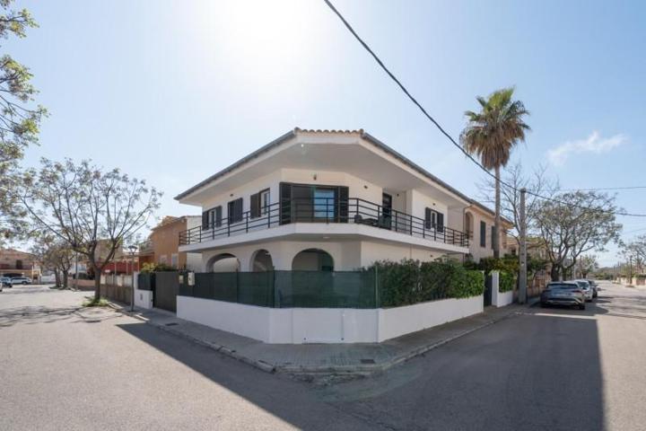 Casa en venta en Manacor, SIllot-Cala Morlanda photo 0
