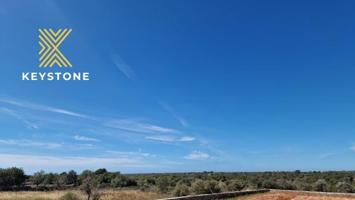 Terreno en venta en Santanyí, Calonge photo 0