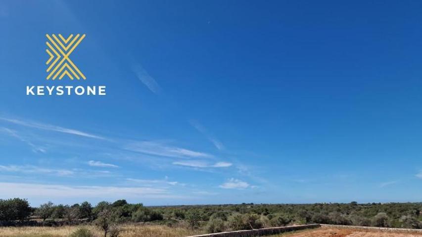 Terreno en venta en Santanyí, Calonge photo 0