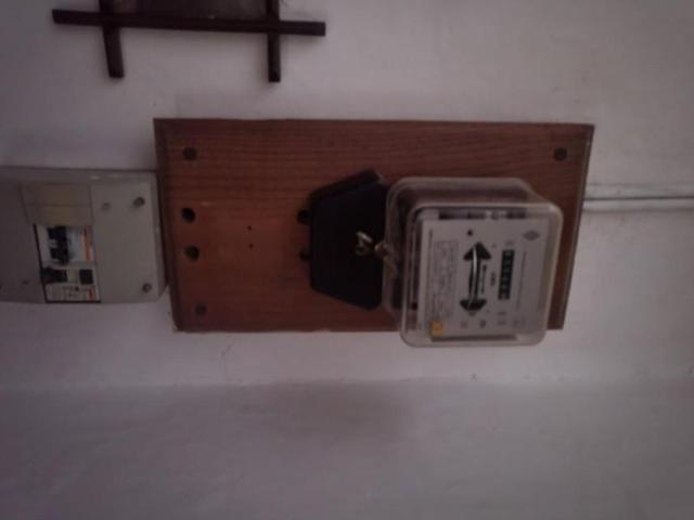 Terreno en venta en Mallorca, Son Ferriol photo 0