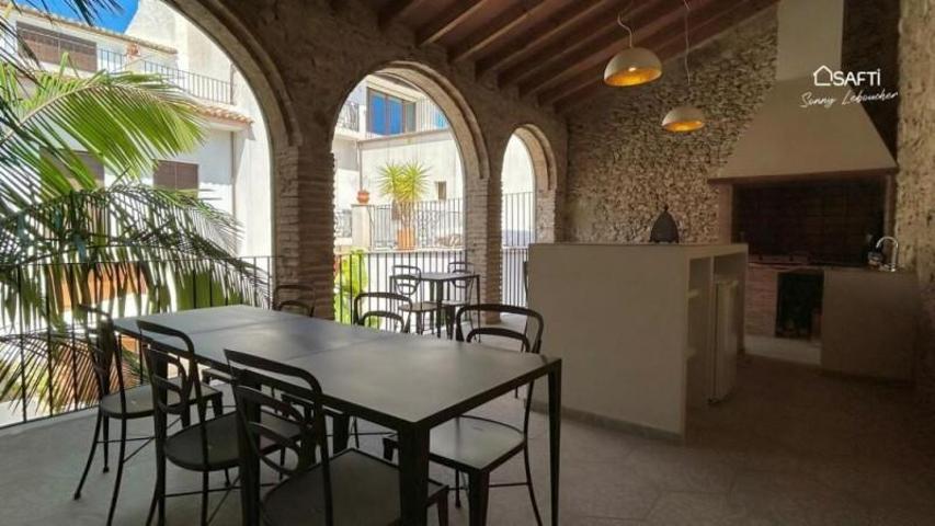 Casa en venta en Rafelcofer photo 0