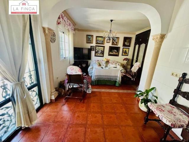 Casa en venta en Málaga, El Palo photo 0