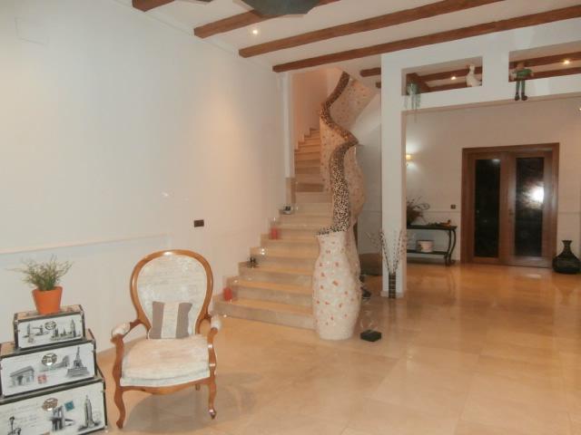 Chalet en venta en Plasencia, CORIA, 10600 photo 0