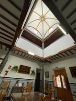 Local comercial en venta en Dalías, DALIAS photo 0