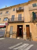 Edificio en venta en Llucmajor, Llucmajor (Pueblo) photo 0