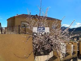 Chalet en venta en Jijona, Nuches, 03100 photo 0