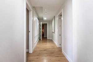 Edificio en venta en Albolote, Centrico photo 0